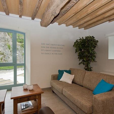 Residence Des Recollets Apartments Durbuy Room photo
